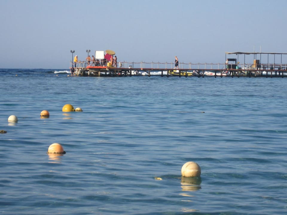 Solaya, Strand Jaz Solaya