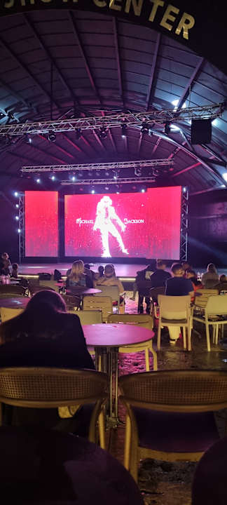 Sport & Freizeit Adalya Elite Lara