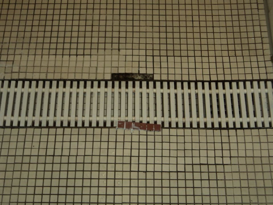 Eine weitere Stolperfalle DORMERO Hotel Freudenstadt