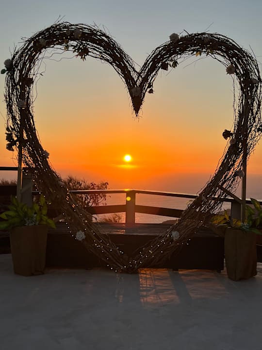 Sport & Freizeit Porto Koukla Beach