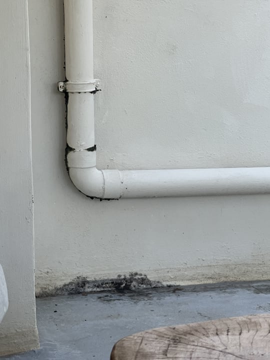 Zimmer Lagoon Attitude - Adults only