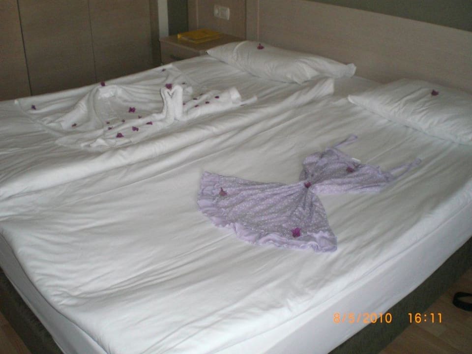 Bett Side Breeze Hotel