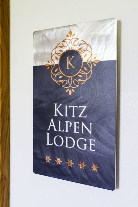 Sonstiges Klausenstein - Gutshof Hollersbach