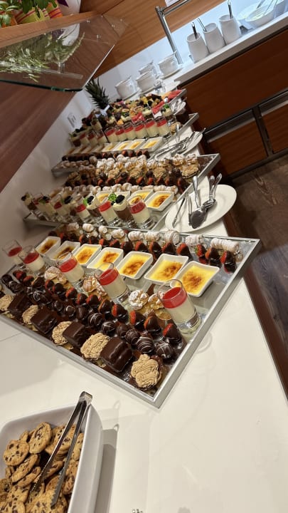 Gastro Hotel Zinnkrügl