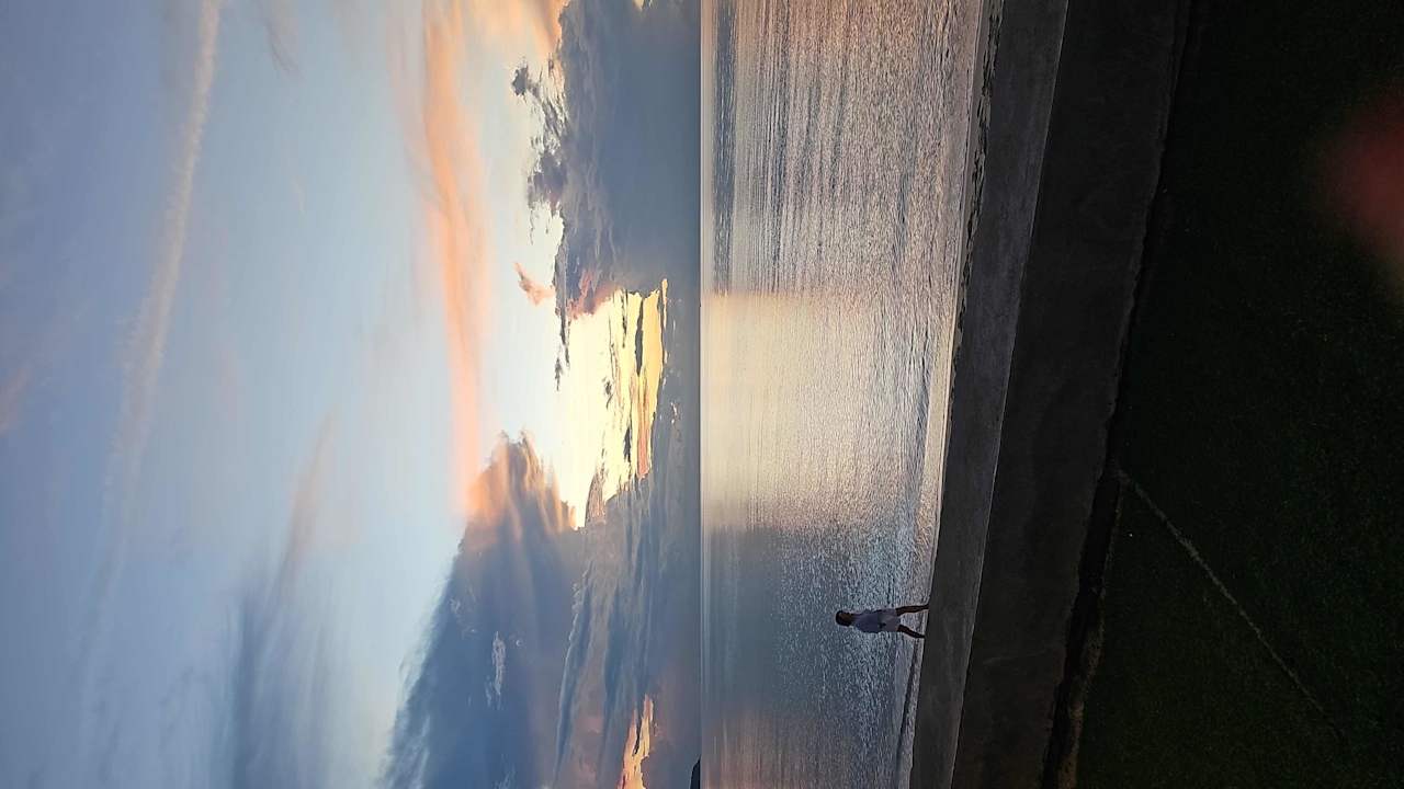 Zimmer Samui Resotel Beach Resort