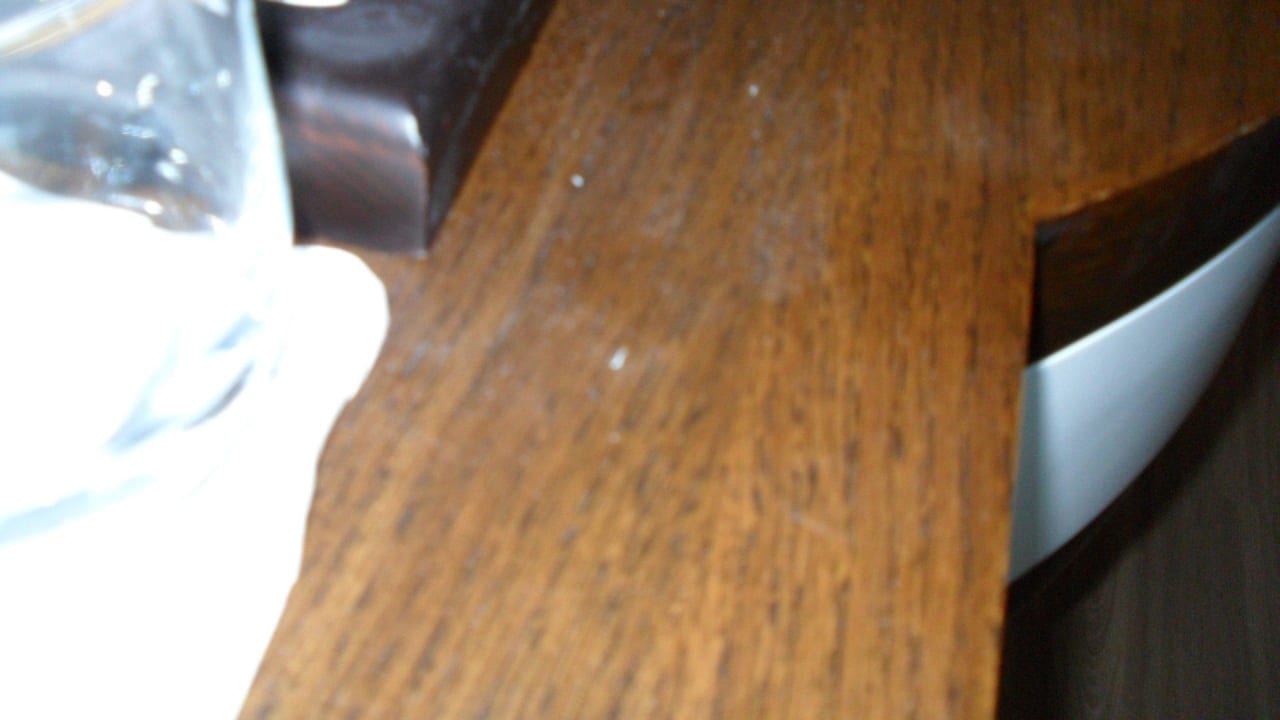 Ohne Worte  Dream World Resort & Spa