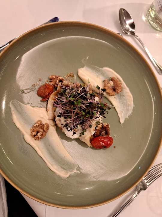 Gastro Hotel Holzapfel