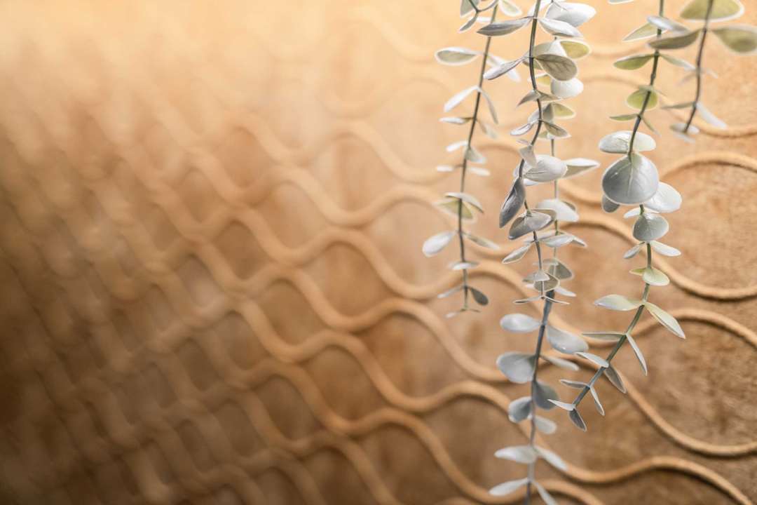 Lobby Flair Hotel Vier Jahreszeiten