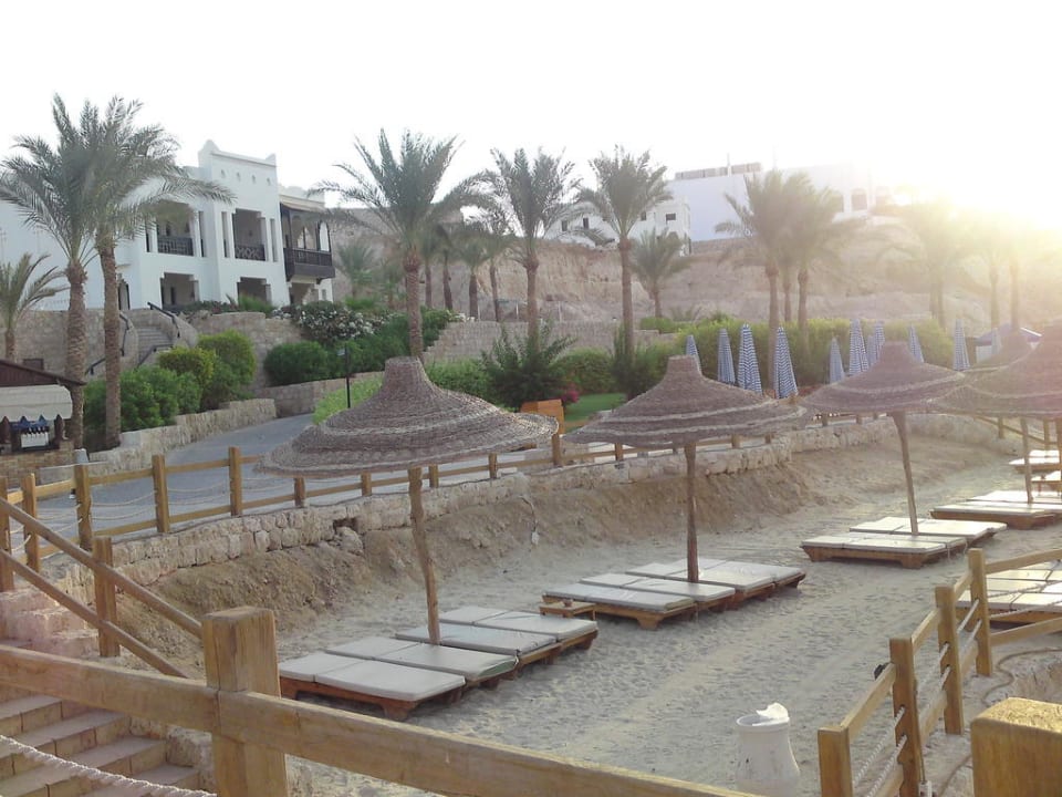 Hotel Sharm Plaza Sharm Plaza