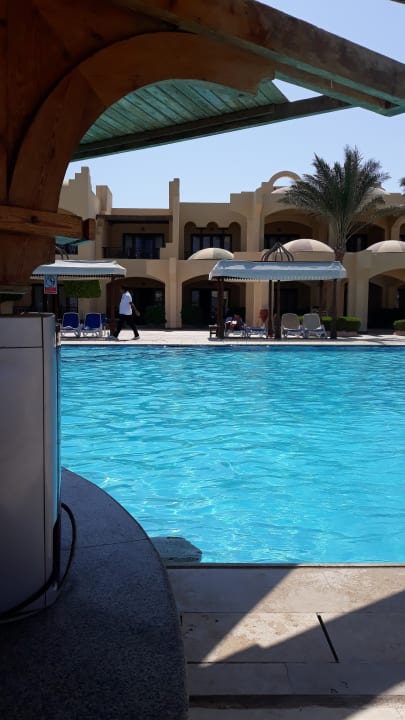 Pool Sunny Days Palma De Mirette Resort & Spa