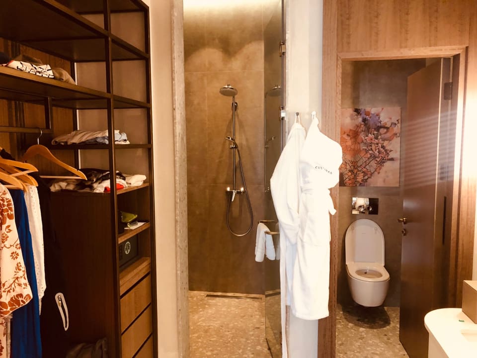 Zimmer Cullinan Belek