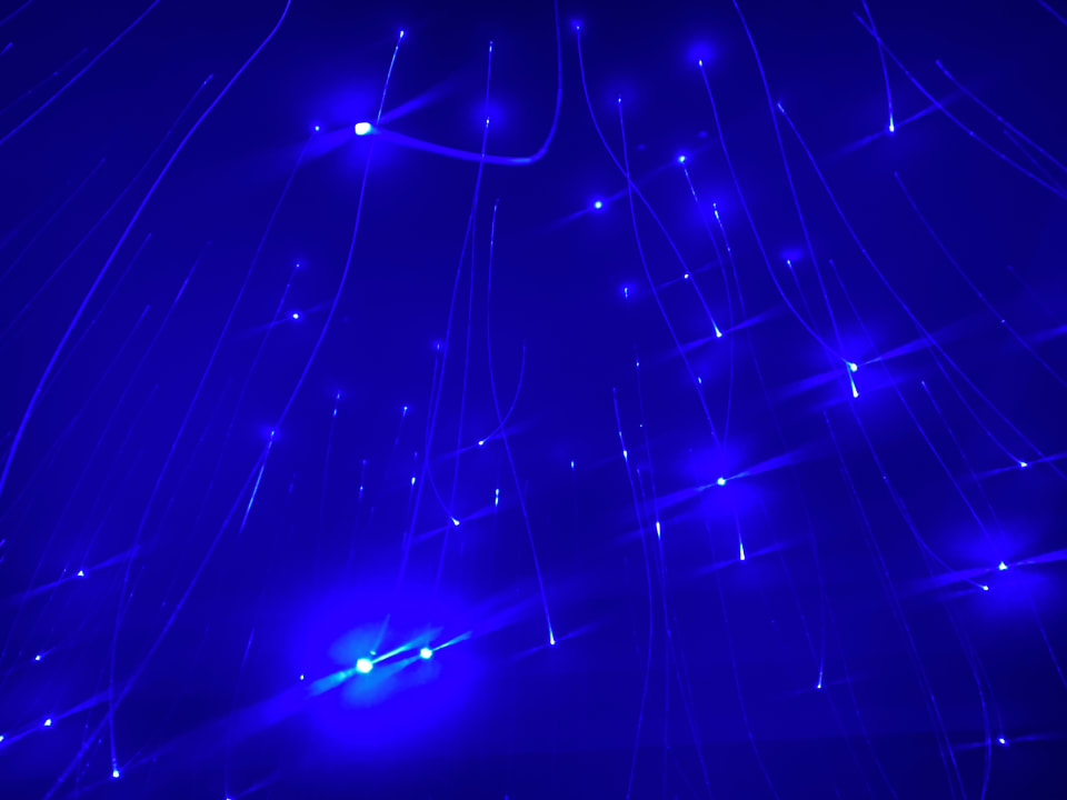 Zimmer Atrium Prestige Thalasso Spa Resort & Villas