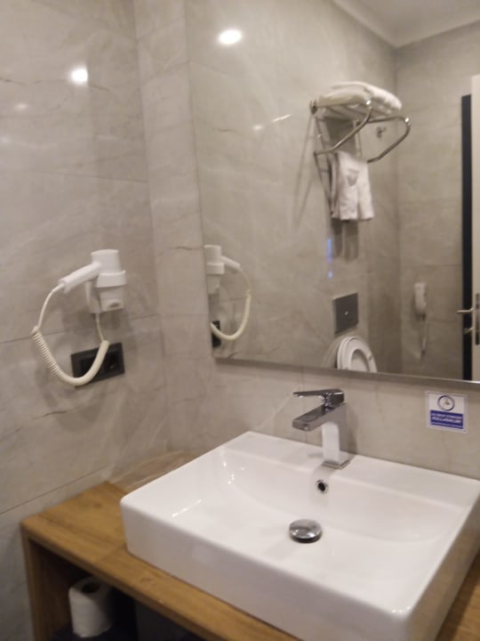 Zimmer HOME PLUS Hotel