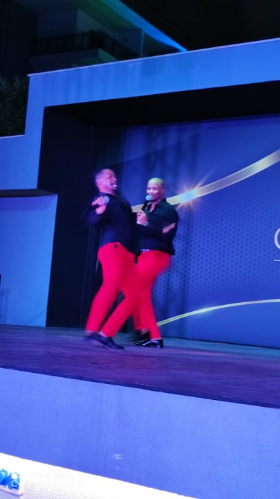 Sport & Freizeit Commodore Elite Suites & Spa - Adults only