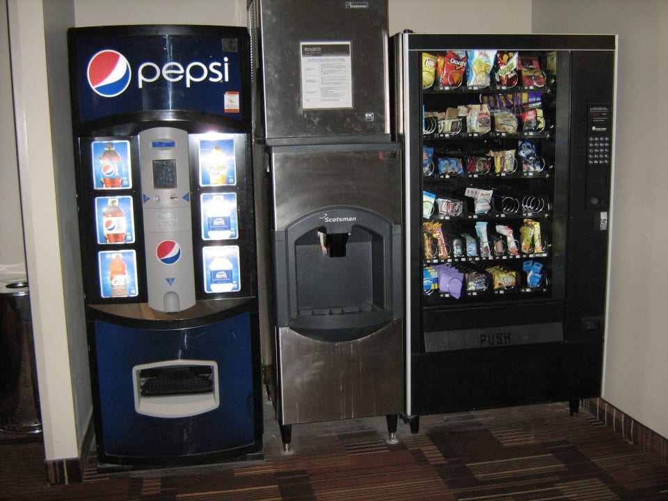 Sonstiges Hotel Chateau Laurier