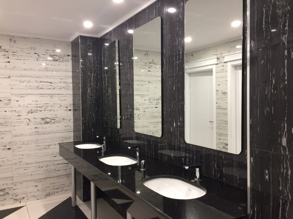 Zimmer Sentido Marea