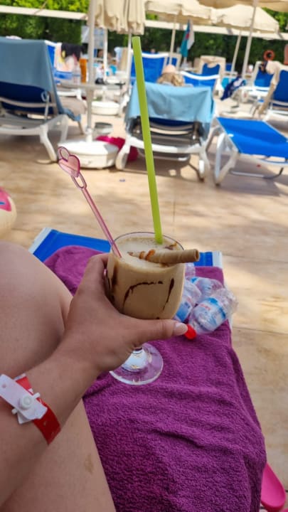 Gastro Hane Family Resort