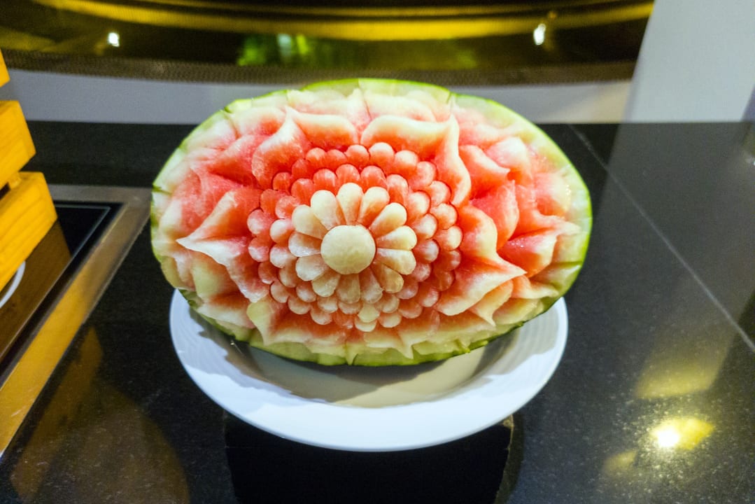 Gastro Meeru Maldives Resort Island