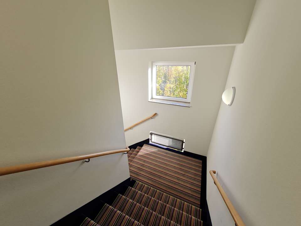 Zimmer H+ Hotel Köln Hürth