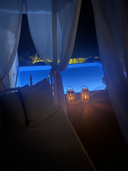 Zimmer Atrium Prestige Thalasso Spa Resort & Villas