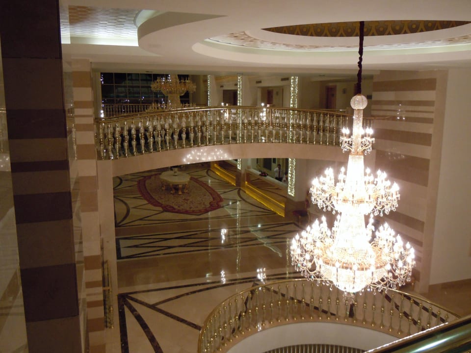 Schön Dobedan Exclusive Hotel And Spa