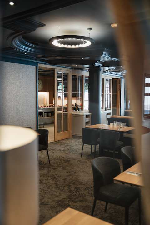 Gastro Ringhotel Niedersachsen