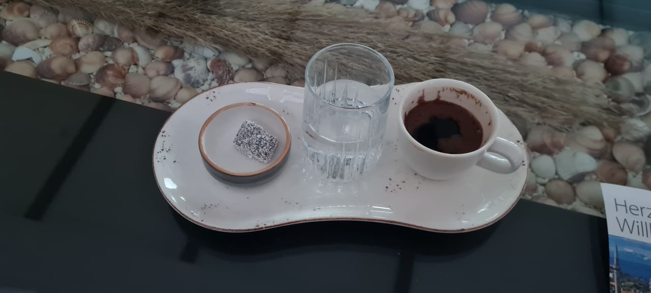 Gastro Hotel Süral Resort