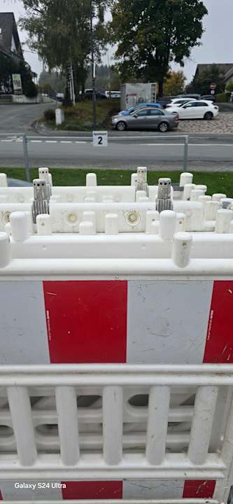 Zimmer Appartement Brink Am Waltenberg 70