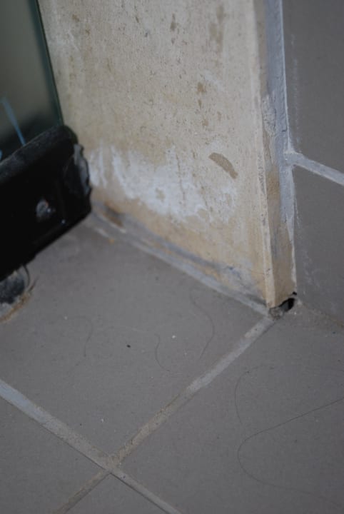 Haare, Haare, Haare Atlantica Mikri Poli Crete