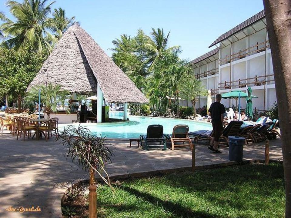 Traveller's Club 23 Hotel Traveller's Club