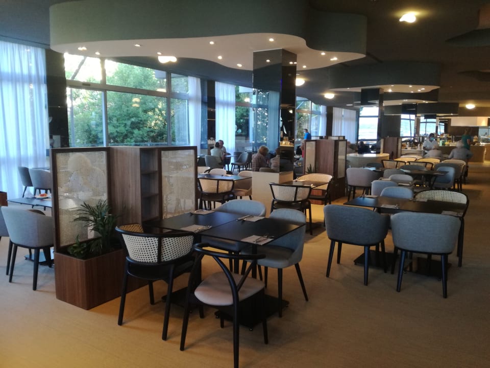 Gastro Hotel Katarina