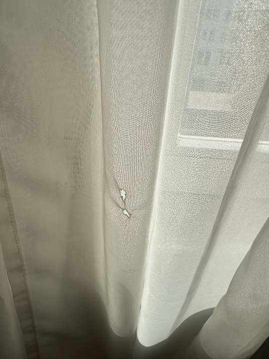 Zimmer Hotel Krasna Kralovna