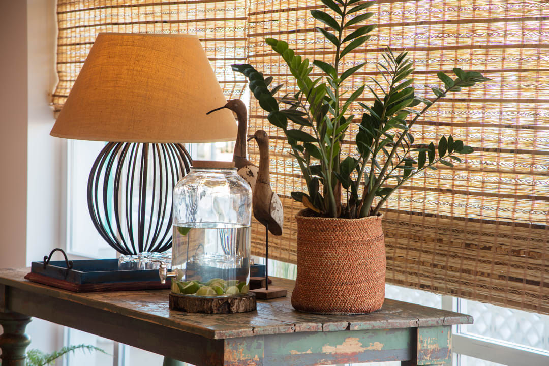 Sonstiges The 15 th Boutique Hotel