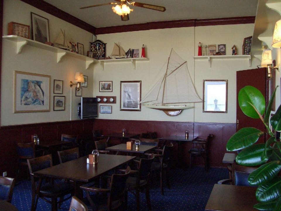 Aufenthaltsraum2 Boulevard Hotel Scheveningen