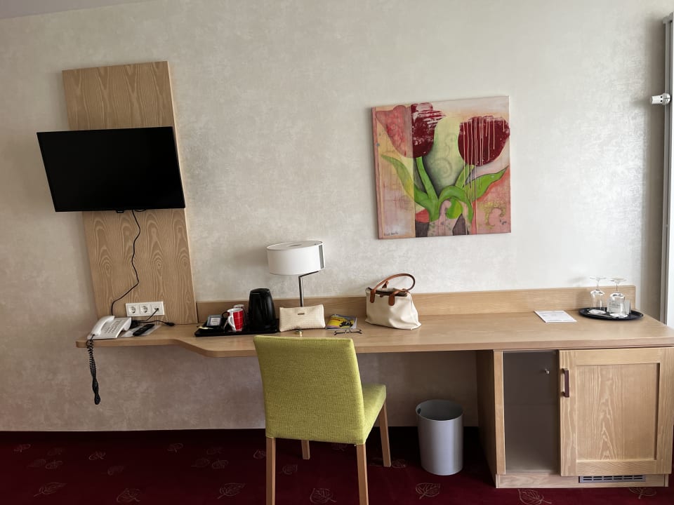 Zimmer Hotel Zum Stern