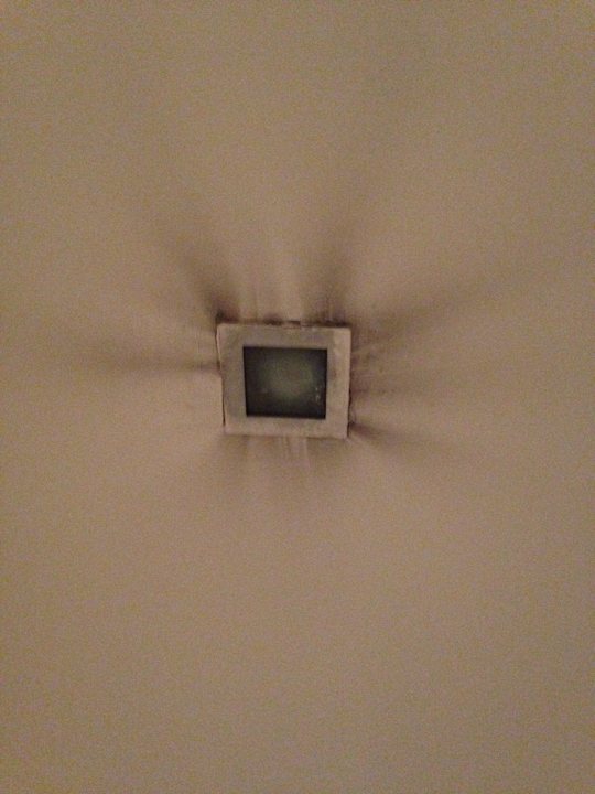 Zimmer Farah Casablanca