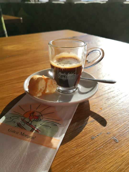 Gastro Hotel Silberfux