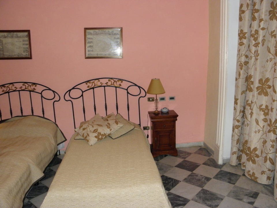 Meble Hotel Florida