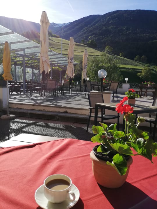 Gastro Hotel Torgglerhof