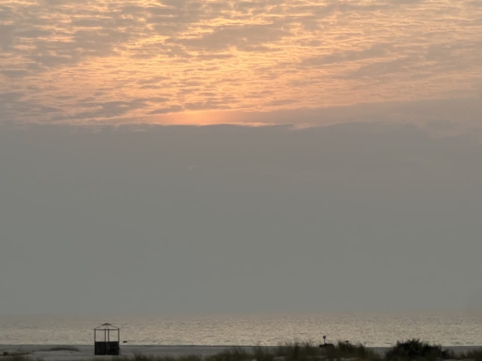 Strand Rixos Premium Saadiyat Island