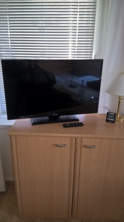 Zimmer Waldblick Appartement Familie Willam