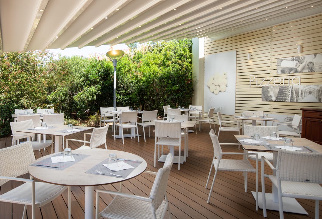 Gastro VOI Tanka Village