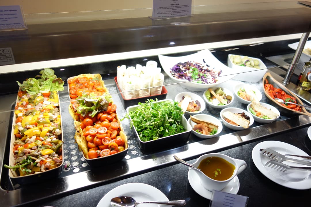 Gastro Dreams Madeira Resort & Spa