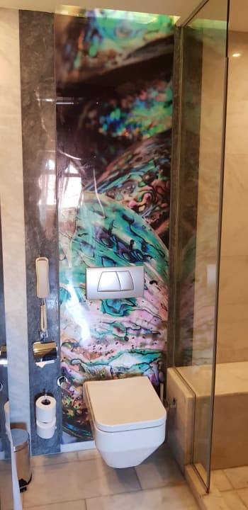 Zimmer Club Grand Aqua