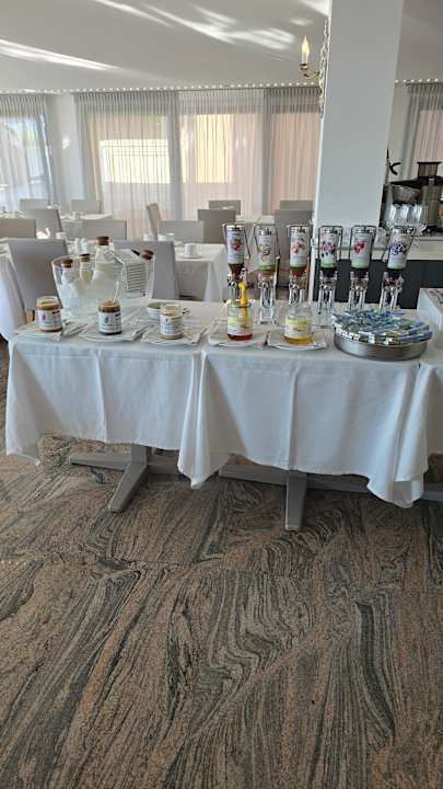 Gastro Hotel Bellavista