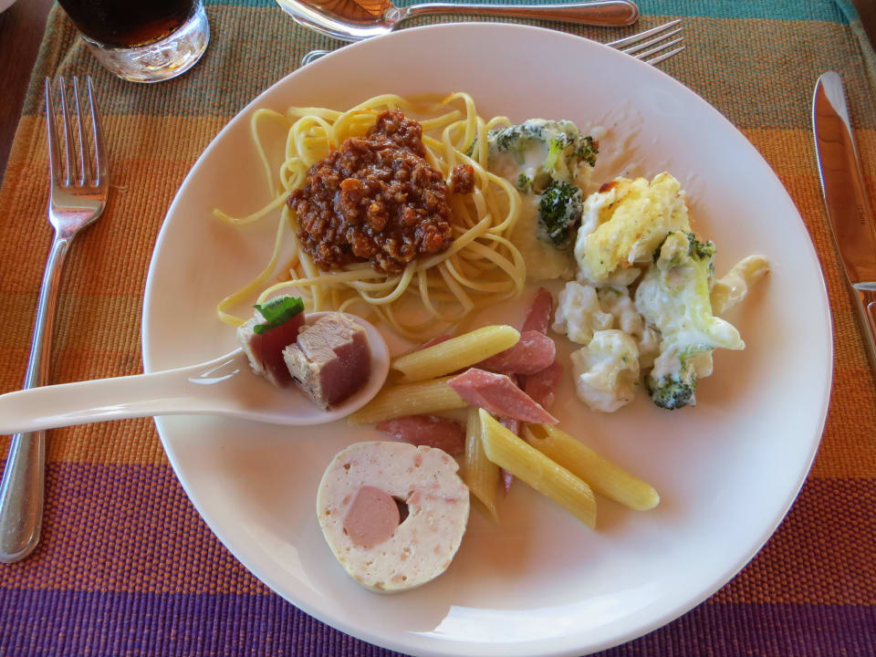 Essen Summer Island Maldives