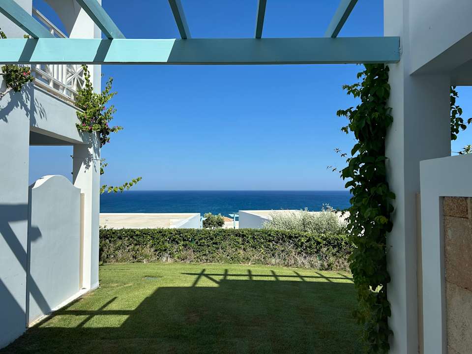 Zimmer Atrium Prestige Thalasso Spa Resort & Villas