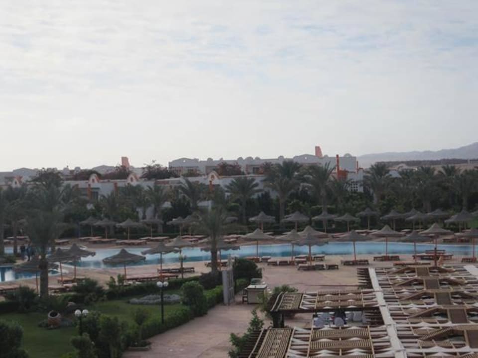 Fantazia Resort  Fantazia Resort Marsa Alam