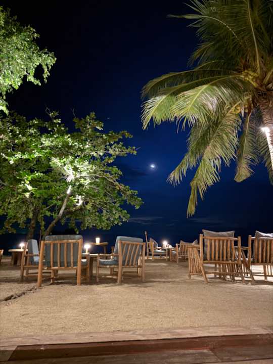 Strand Dinso Resort & Villas Ko Chang, Vignette Collection by IHG