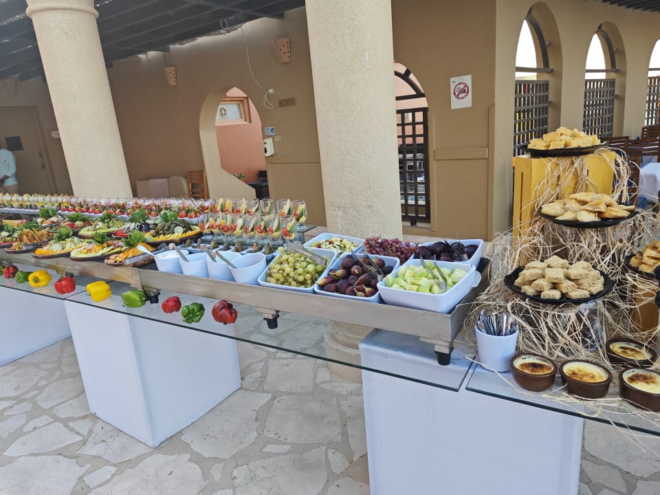 Gastro Hotel Three Corners Ocean View prestige - Adults only